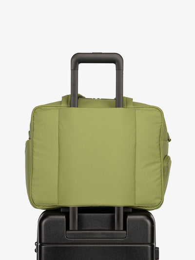Luka Duffel