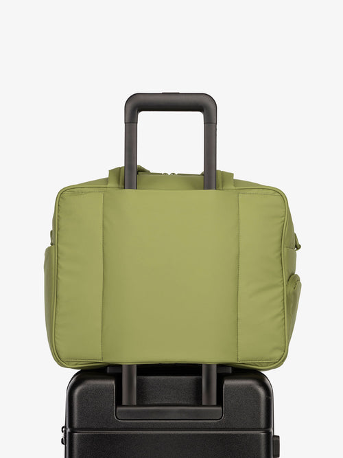 Luka Duffel