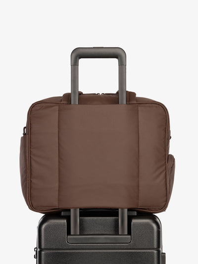 Luka Duffel