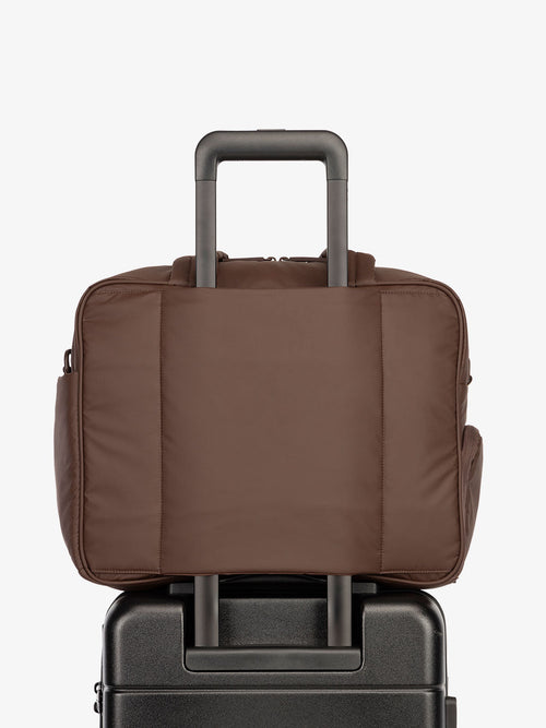 Luka Duffel