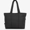 Luka Expandable Laptop Tote