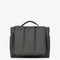 Luka Hanging Toiletry Bag