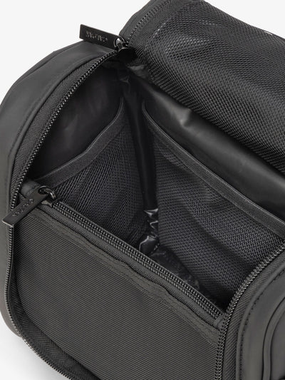 Luka Hanging Toiletry Bag