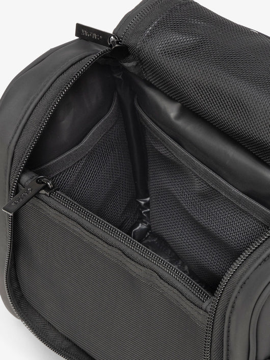 Luka Hanging Toiletry Bag
