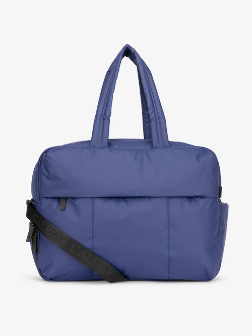 Luka Large Duffel