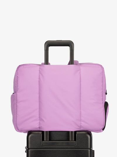 Luka Large Duffel