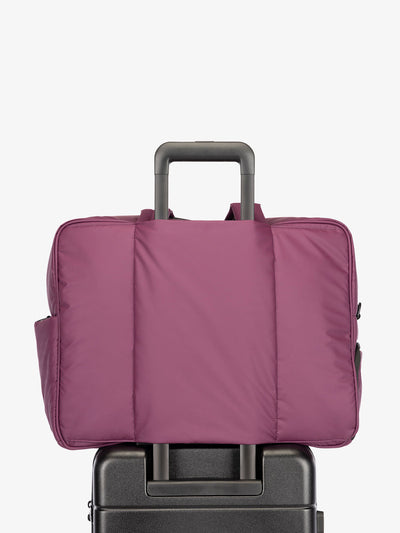 Luka Large Duffel