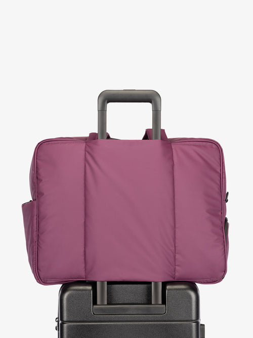 Luka Large Duffel