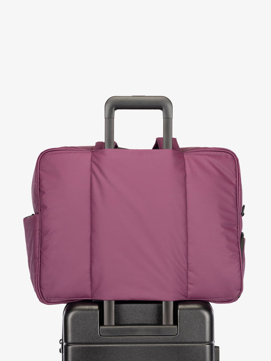 Luka Large Duffel