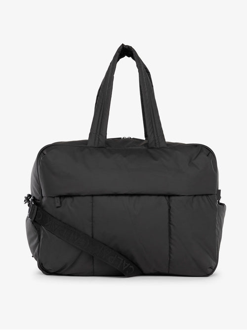 Luka Large Duffel