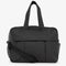 Luka Large Duffel