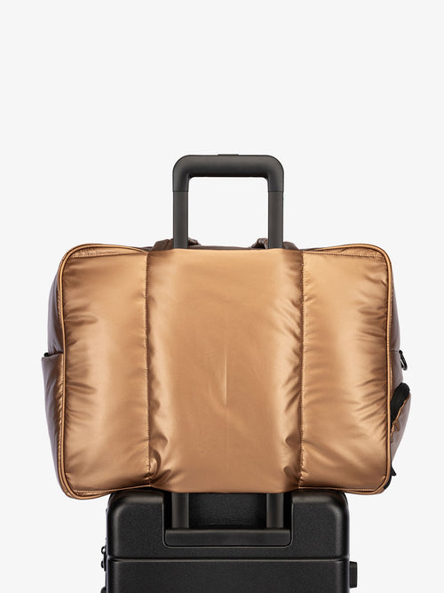 Luka Large Duffel