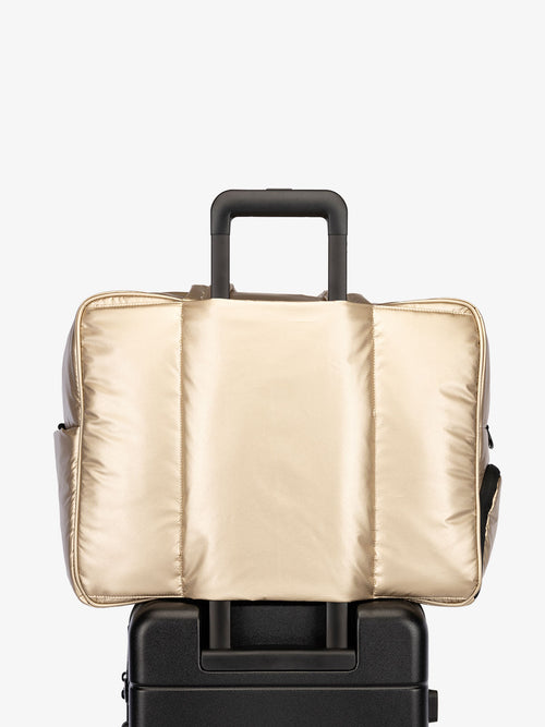 Luka Large Duffel