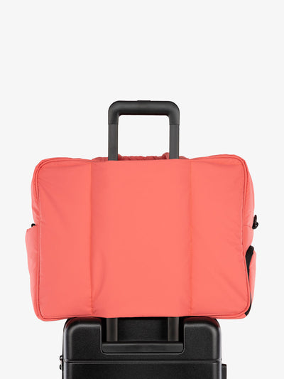 Luka Large Duffel
