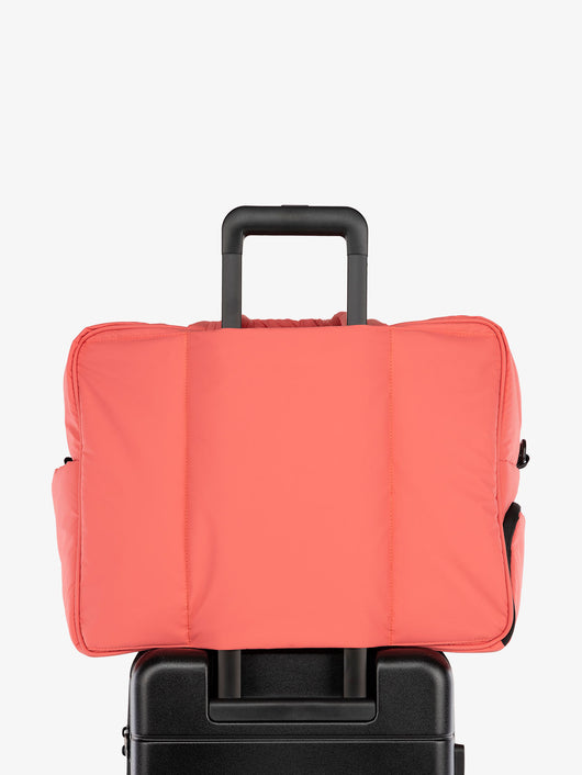 Luka Large Duffel