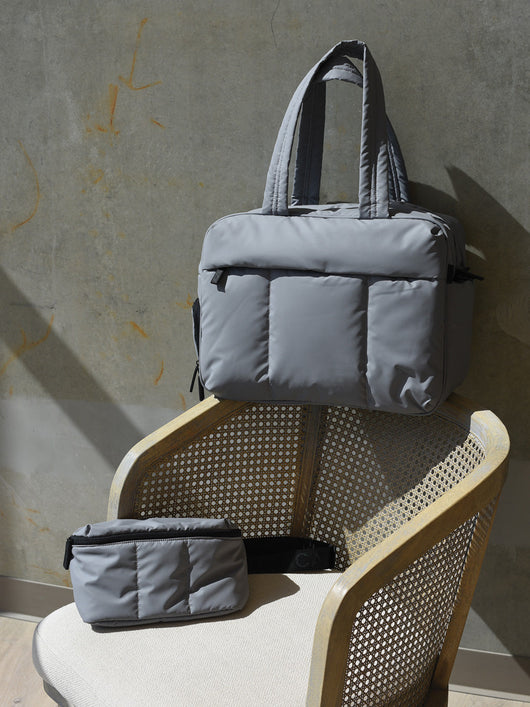 Luka Belt Bag