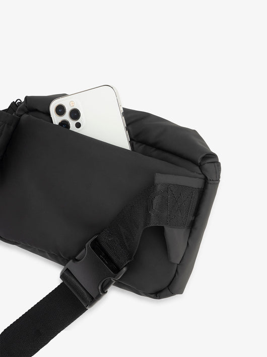 Luka Mini Belt Bag