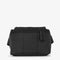 Luka Mini Belt Bag