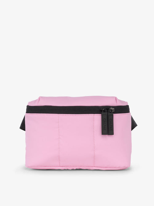 Luka Mini Belt Bag