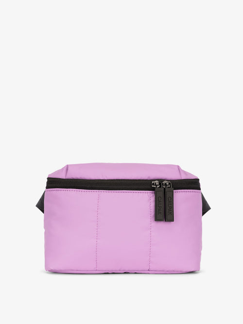 Luka Mini Belt Bag