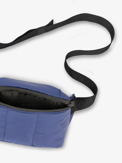 Luka Mini Belt Bag
