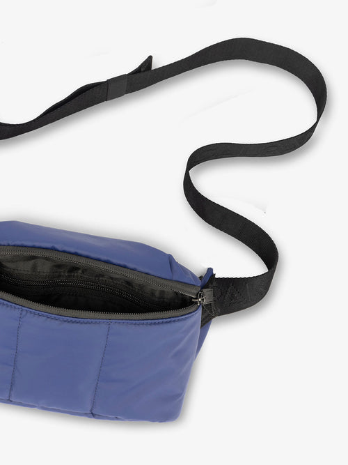 Luka Mini Belt Bag