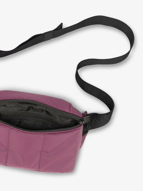 Luka Mini Belt Bag