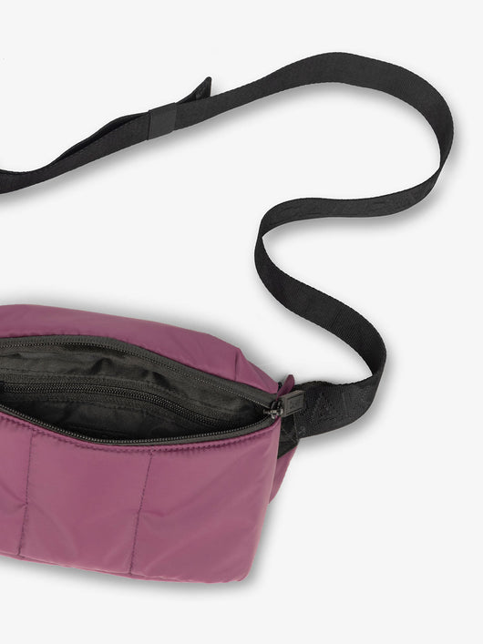 Luka Mini Belt Bag