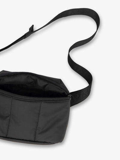 Luka Mini Belt Bag
