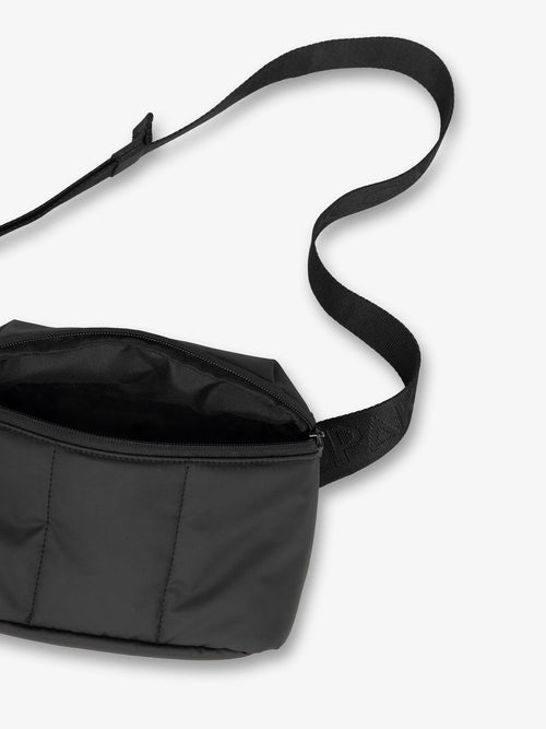 Luka Mini Belt Bag