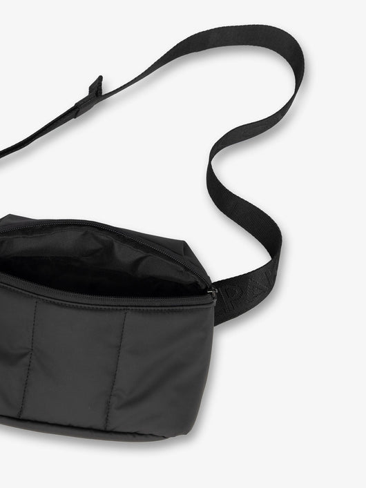Luka Mini Belt Bag