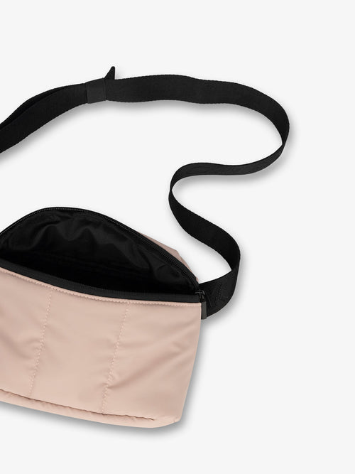 Luka Mini Belt Bag