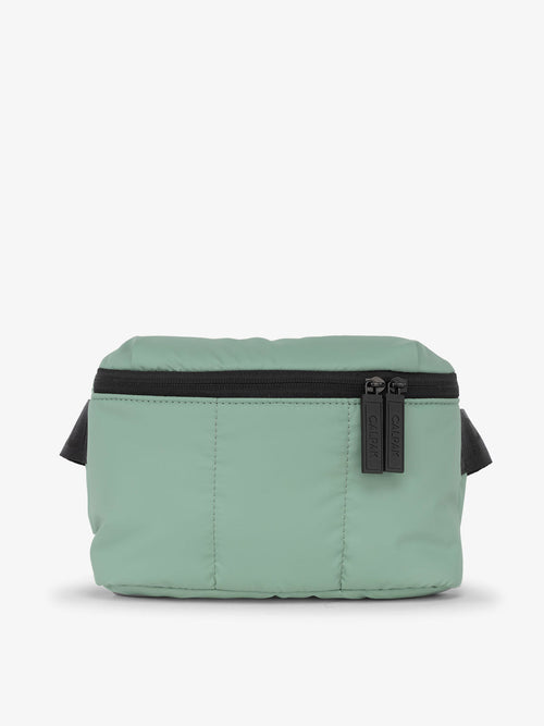 Luka Mini Belt Bag