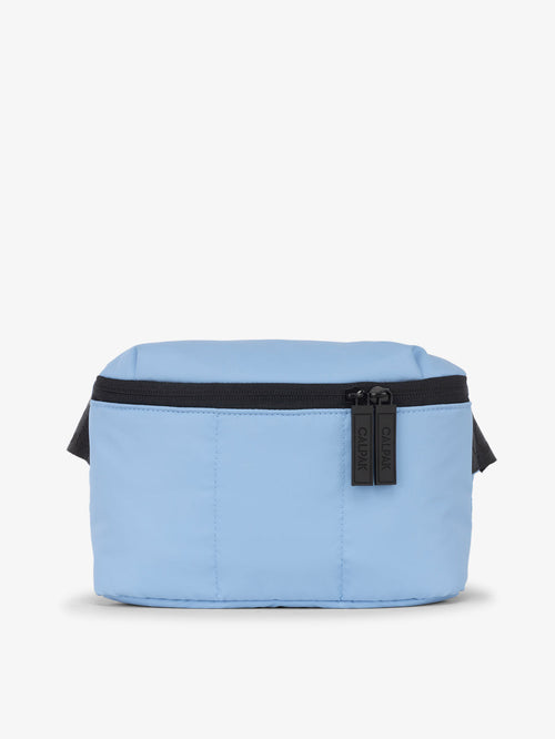 Luka Mini Belt Bag