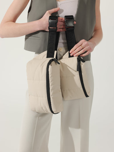 Luka Mini Belt Bag