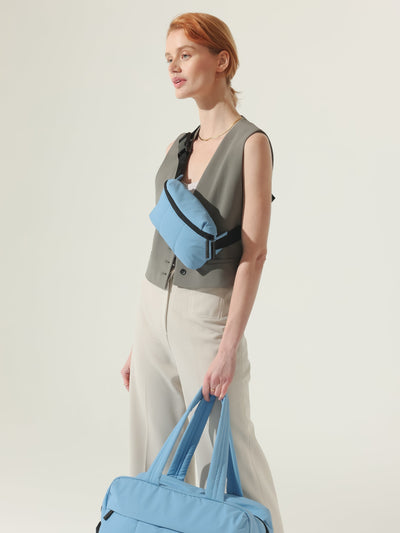 Luka Mini Belt Bag
