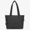 Luka Mini Tote