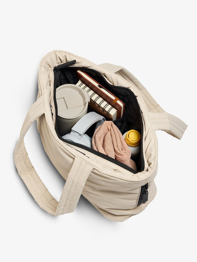 Luka Mini Tote