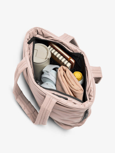 Luka Mini Tote