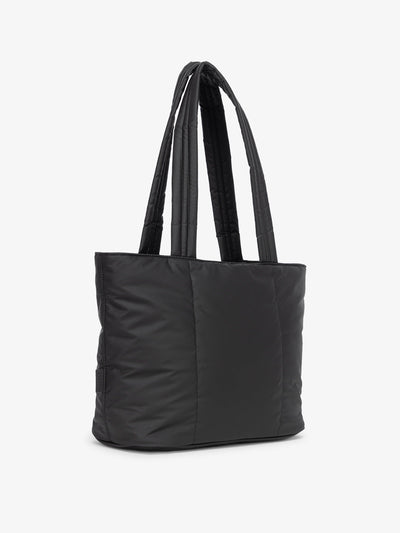 Luka Mini Tote