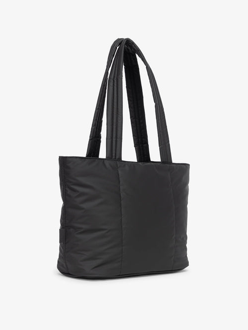 Luka Mini Tote