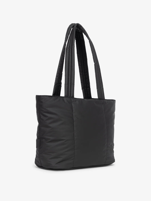 Luka Mini Tote