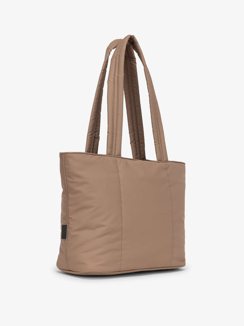 Luka Mini Tote
