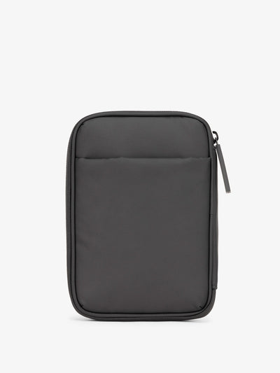 Luka Zip Passport Wallet