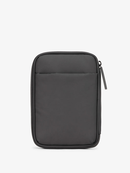 Luka Zip Passport Wallet
