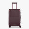 Vault Carry-On Luggage