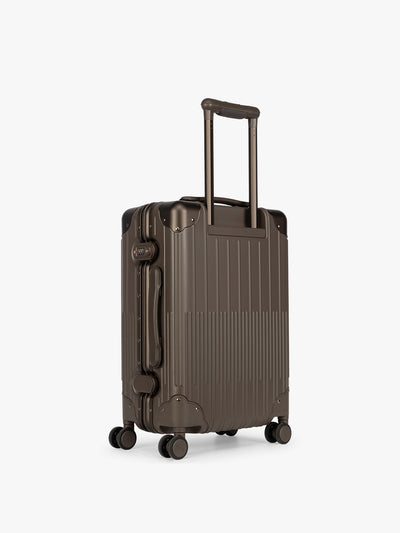 Vault Carry-On Luggage