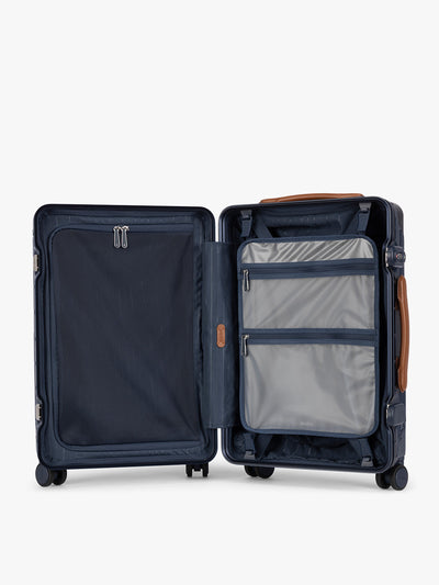 Vault Carry-On Luggage