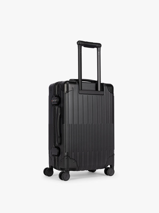 Vault Carry-On Luggage