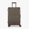 Vault Medium Luggage